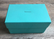 Tiffany blue box for sale  Shipping to Ireland