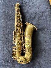 1962 selmer mark for sale  Shipping to Ireland