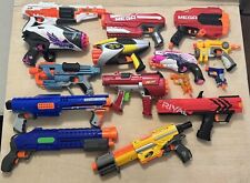 Dart guns lot for sale  Pensacola