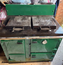 esse stove for sale  WOLVERHAMPTON