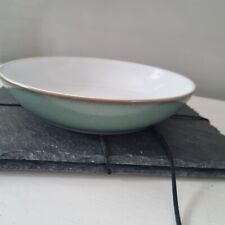 Denby regency green for sale  Shipping to Ireland