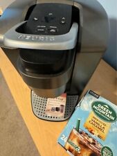 serve elite keurig single for sale  Mechanicsville