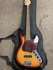 Fender deluxe active for sale  Louisville