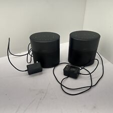 Used, Bose Home Speaker 300 | Alexa Google Smart Assistant | Smart Speaker | Black for sale  Shipping to South Africa