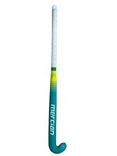 Mercian hockey stick for sale  WEYBRIDGE