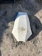Used airbox cover for sale  Fort Lauderdale