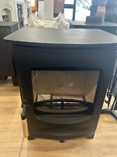 Charnwood woodburning stove for sale  SHEFFIELD