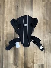 Baby bjorn carrier for sale  Fremont