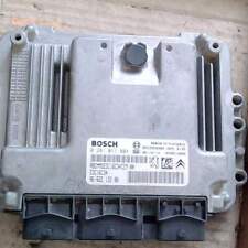 Bosch 0281011804 0281 for sale  Shipping to Ireland