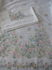 Used, VintageDorma duvet set for sale  Shipping to South Africa