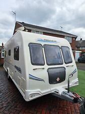 caravan alarm for sale  MANSFIELD