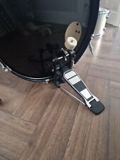 Bass drum pedal for sale  BOLTON