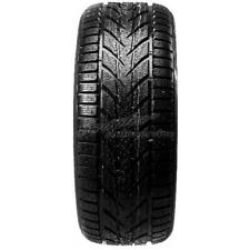 Toyo snowprox s953 gebraucht kaufen  Deutschland