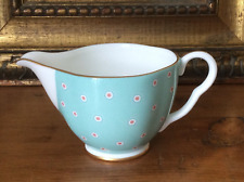 Wedgwood harlequin collection for sale  UK