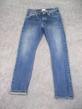 Taylor stitch jeans for sale  Pickerington