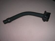 kenmore vacuum hose for sale  Middlesex