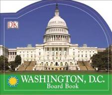 Washington d.c. board for sale  Montgomery