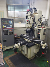 Moore tool cnc for sale  Bridgeport