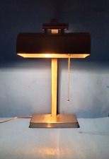 Piano desk lamp for sale  Mansfield