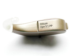 Used oticon opn for sale  Port Reading