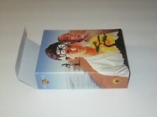 Karate Kid 3-Coleção De Filmes (4K/Blu-ray, 2021, 6-disc) Ralph Macchio comprar usado  Enviando para Brazil