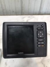 Used, Garmin Echo Map Echomap DV fishfinder fish finder GPS chart plotter for sale  Shipping to South Africa