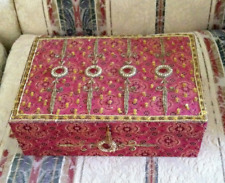 Ornate jewelry box for sale  Lake Mary