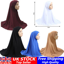 Muslim women ladies for sale  UK