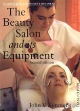 Beauty salon equipment for sale  UK