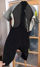 Body glove wetsuit for sale  Delta