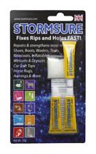 Stormsure flexible repair for sale  Shipping to Ireland