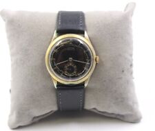 vintage titus watch for sale  LEEDS