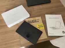Xiaomi pad mist usato  Soave