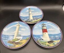 Assorted formalities lighthous for sale  Helena