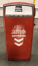 Vintage chevron supreme for sale  Kennewick