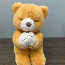 praying teddy ty for sale  Ardmore