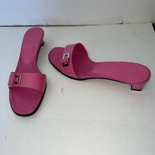 Anne klein sandal for sale  Beverly Hills