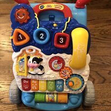 Vtech baby toddler for sale  Chicago
