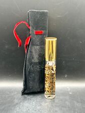 Yvresse babydoll 10ml for sale  Blaine