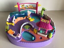 Vintage polly pocket for sale  CLEETHORPES