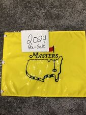 2024 masters pin for sale  Pine City