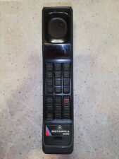 Motorola 8500x old usato  Italia
