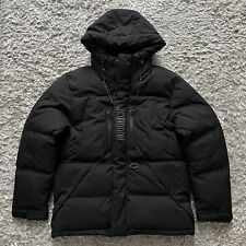 Hoodrich limit jacket for sale  ORMSKIRK