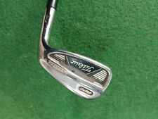 Titleist ap2 710 for sale  WETHERBY