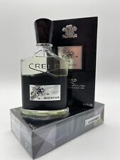 Perfumy Creed Aventus, dekant 10ml, używany na sprzedaż  PL