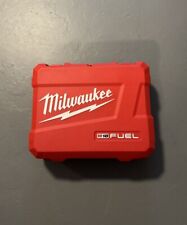 Milwaukee 2904 tool for sale  Milton