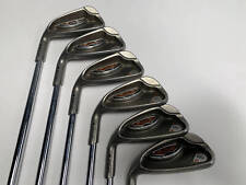 Ping g10 iron for sale  West Palm Beach