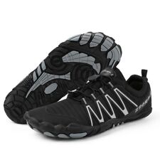 Men water shoes for sale  Shipping to Ireland