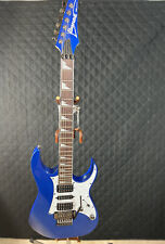 Ibanez series electric for sale  Port Saint Lucie