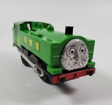 Thomas friends trackmaster for sale  Morton Grove